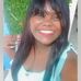 Jane Marcelo - Facebook