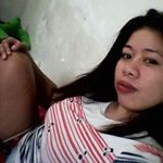 Jane Marcelo - @jane.marcelo.3386 - Instagram