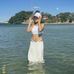 Jane Marcelo - Facebook