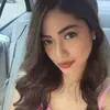 Jane Marcelo - @marcelojaney - TikTok