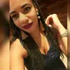 Jane Marcelo - @janemarcel0 - TikTok