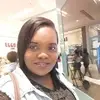 Jane Marcelo - @janemarcelo68 - TikTok