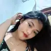Jane Marcelo - @janemarcelo08 - TikTok