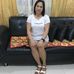 Jane Marcelo - Facebook