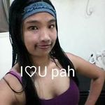 Jane Marcelo - @marcelo.jane - Instagram