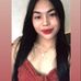 Jane Marcelo - Facebook