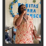 Jane Marcelo - @jannemarcelo - Instagram