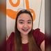 Jane Marcelo - Facebook
