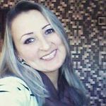 Jane Marcelo - @jane_schmitt1980 - Instagram