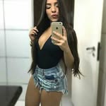 Jane Marcelo Ana - @junkulio - Instagram