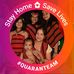 Jane Marcelo Chiday - Facebook