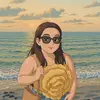 Jane Marcelo - @janemarcelo64 - TikTok