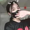 Jane Marcelo - @janekjskjs15 - TikTok
