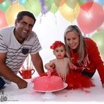 Jane Marcelo Farias - @janemarcelofarias - Instagram