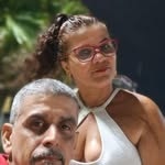 Jane Marcelo Morais - @janemorais269 - Instagram