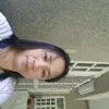 Jane Marcelo - @janemarcelo8 - TikTok
