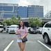 Jane Mary Marcelo - Facebook
