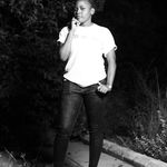 jane maswi masero - @jan_emarcelo - Instagram