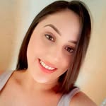 Jane X Marcelo - @jane_x_marcelo - Instagram
