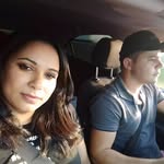 Jane X Marcelo - @freitasedjanede - Instagram