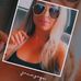 Jane Zago Marcelo - Facebook