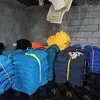 janemarcelo21 - @janemarcelo21 - TikTok