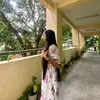 janemarcelo64 - @janemarcelo647 - TikTok