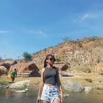 JANEMARCELO - @janemarcelo32 - Instagram