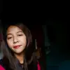 mahal - @janemarcelo0913 - TikTok