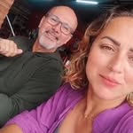 Marcelo da Jane - @janemarcelo7 - Instagram