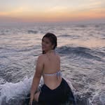 May Jane Lauriano Marcelo-Pagmanoja - @_janemarcelo - Instagram