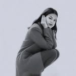 Mikyla Jane Marcelo - @mikylajane_21 - Instagram