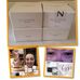 Nworld korean product by Mary Jane Marcelo - Facebook