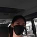 Raiza jane D. Marcelo - Facebook