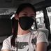 Raiza jane Marcelo - Facebook
