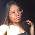Sherly Jane Marcelo Sayas - @_itsjaneeyy - Instagram