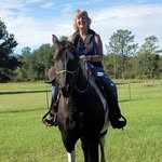 Jane E. Marchand - @jane.e.marchand - Instagram