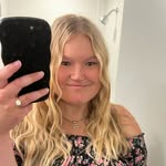 Jane Marchand - @janeemarchand - Instagram