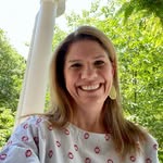 Jane Marchand - @janemmarchand - Instagram