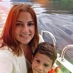 Jane Marchand - @plain_jane_81 - Instagram