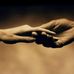 Jane Marchand - Facebook