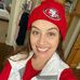 Jane Marland - Facebook