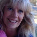 Jane Meyer - @janemarchand444 - Instagram