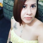 Janet  Marchand - @janestsilvia.marchand - Instagram