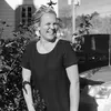 Janie Marchand - @janie_marchand - TikTok