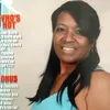 Janie Marchand - @janiemarchand - TikTok