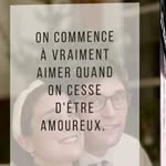 jeanne Marchand - @janemarchand_77 - Instagram