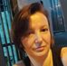 Jane Andreía Marchese Gobbi - Facebook