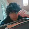 Jane - @janemarchesediegna - TikTok