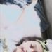 Jane Marchelle - Facebook